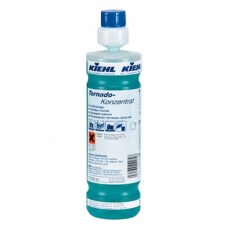 TORNADO CONCENTRAT Manual/Automat -1L  Kiehl